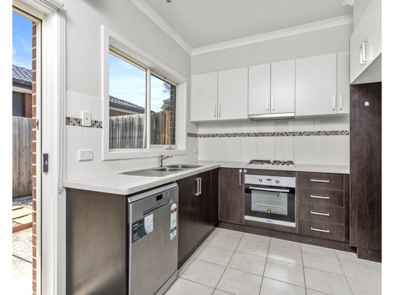 4/42 Harold Street, Glenroy VIC 3046