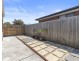 4/42 Harold Street, Glenroy VIC 3046