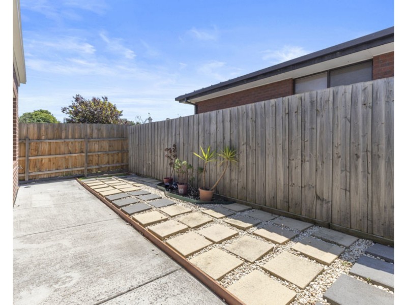 4/42 Harold Street, Glenroy VIC 3046