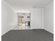 4/42 Harold Street, Glenroy VIC 3046
