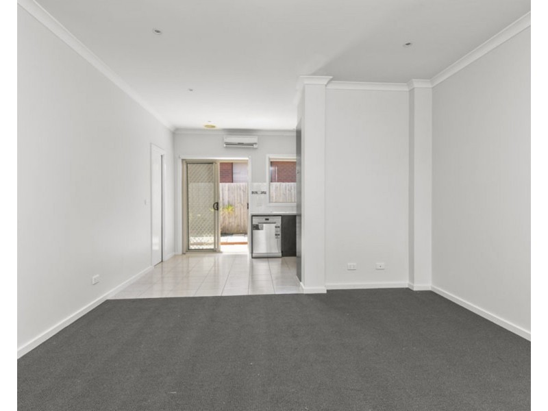 4/42 Harold Street, Glenroy VIC 3046