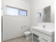 4/42 Harold Street, Glenroy VIC 3046