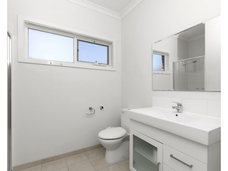 4/42 Harold Street, Glenroy VIC 3046