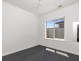 4/42 Harold Street, Glenroy VIC 3046