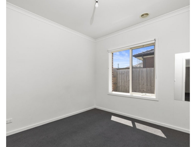 4/42 Harold Street, Glenroy VIC 3046