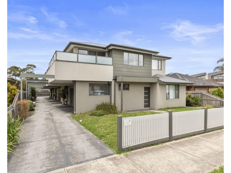 6/7 Gladstone Parade, Glenroy VIC 3046