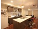 21 Muskwood Drive, Mickleham VIC 3064