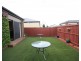 21 Muskwood Drive, Mickleham VIC 3064