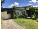 5 Etna Street, Coolaroo VIC 3048