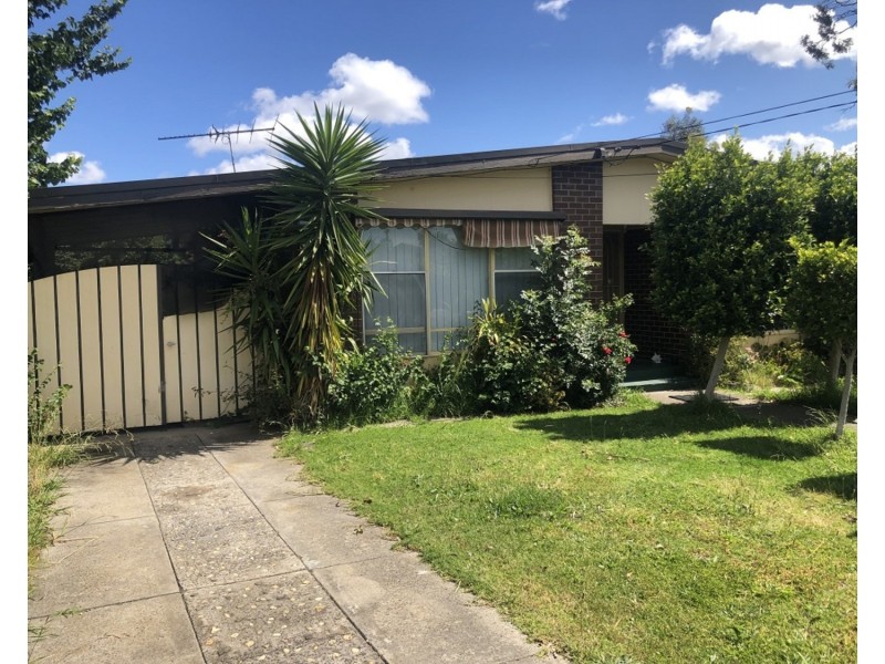5 Etna Street, Coolaroo VIC 3048
