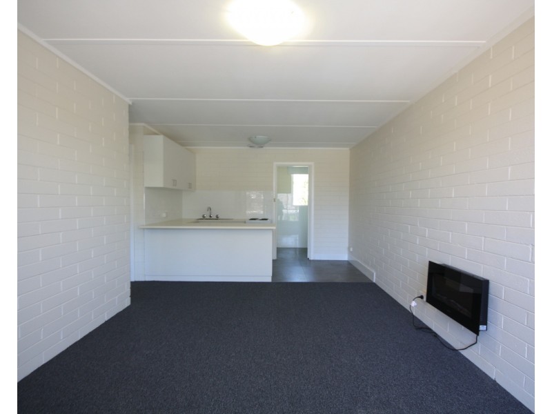 18/848 Pascoe Vale Road, Glenroy VIC 3046