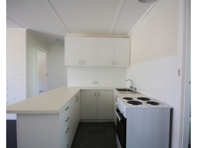 18/848 Pascoe Vale Road, Glenroy VIC 3046