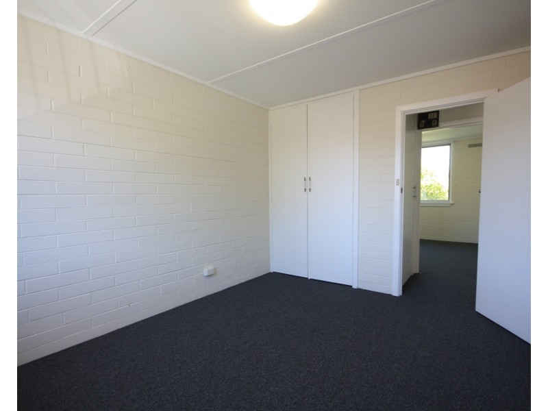 18/848 Pascoe Vale Road, Glenroy VIC 3046