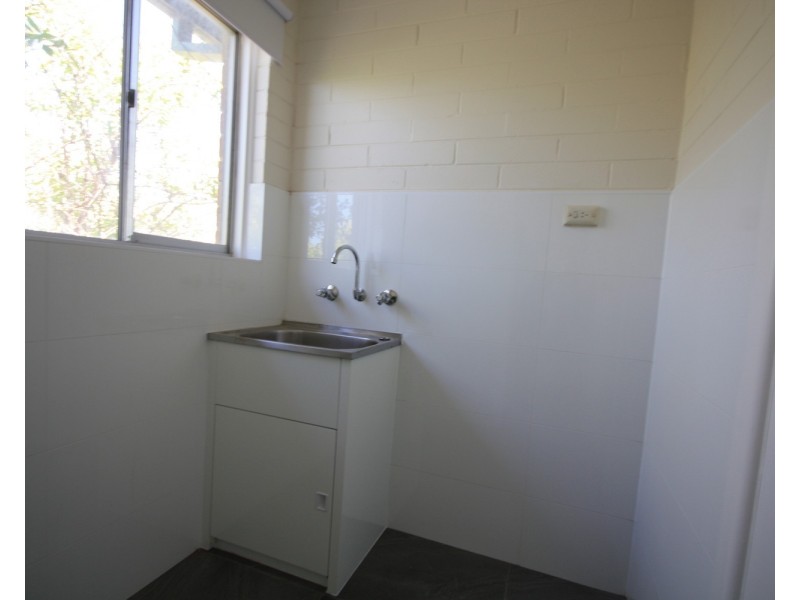 18/848 Pascoe Vale Road, Glenroy VIC 3046