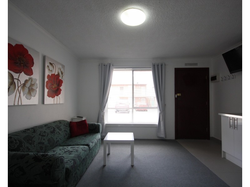 4/848  Pascoe Vale Road, Glenroy VIC 3046