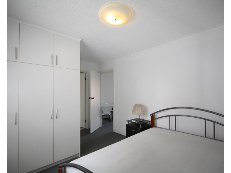 4/848  Pascoe Vale Road, Glenroy VIC 3046