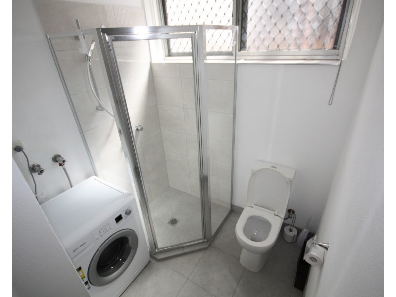 4/848  Pascoe Vale Road, Glenroy VIC 3046