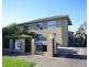 5/99 Major Road, Fawkner VIC 3060