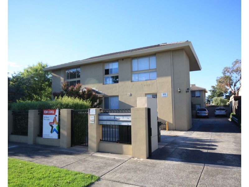 5/99 Major Road, Fawkner VIC 3060