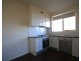 5/99 Major Road, Fawkner VIC 3060