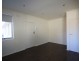 5/99 Major Road, Fawkner VIC 3060