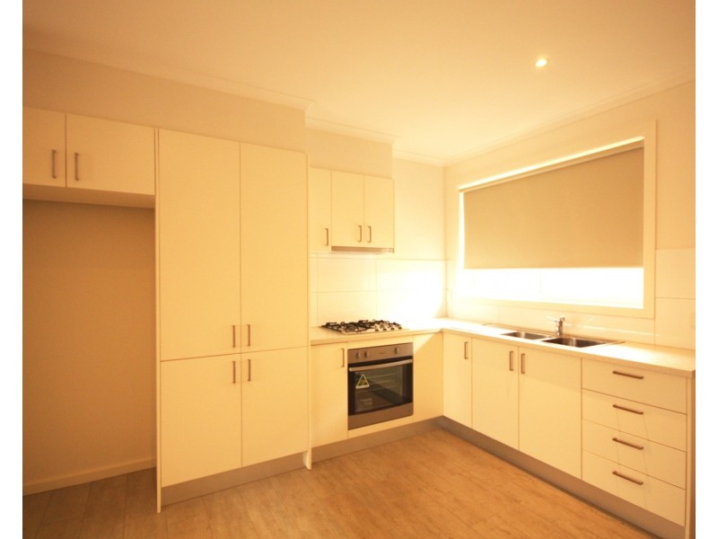 3/19 Kennedy Street, Glenroy VIC 3046