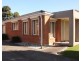 1/4-8 Mladen Court, Coolaroo VIC 3048