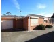 1/4-8 Mladen Court, Coolaroo VIC 3048