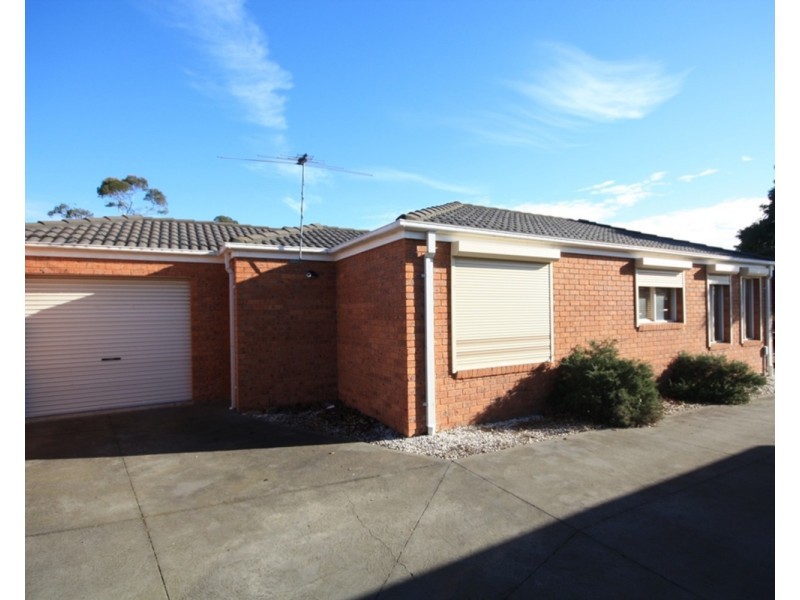 1/4-8 Mladen Court, Coolaroo VIC 3048