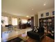 1/4-8 Mladen Court, Coolaroo VIC 3048