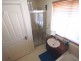 1/4-8 Mladen Court, Coolaroo VIC 3048
