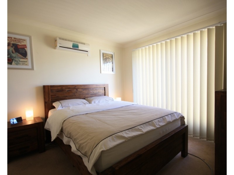 1/4-8 Mladen Court, Coolaroo VIC 3048