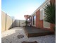 1/4-8 Mladen Court, Coolaroo VIC 3048
