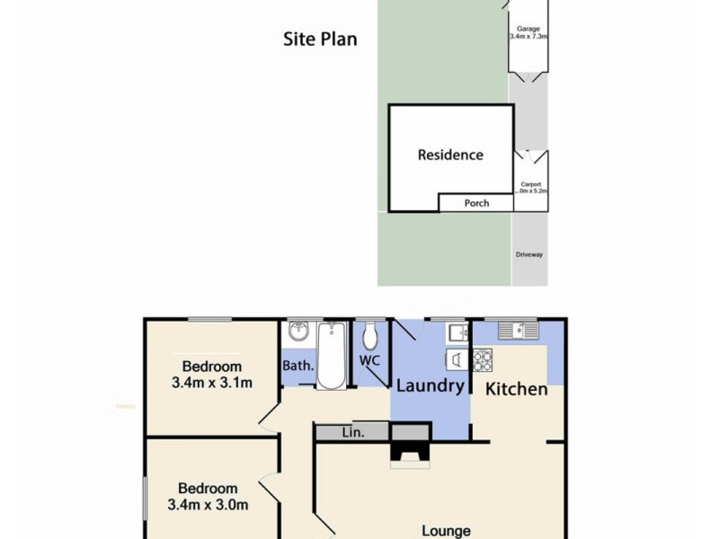 43 Morwell Crescent, Dallas VIC 3047