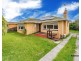 69 Augustine Terrace, Glenroy VIC 3046