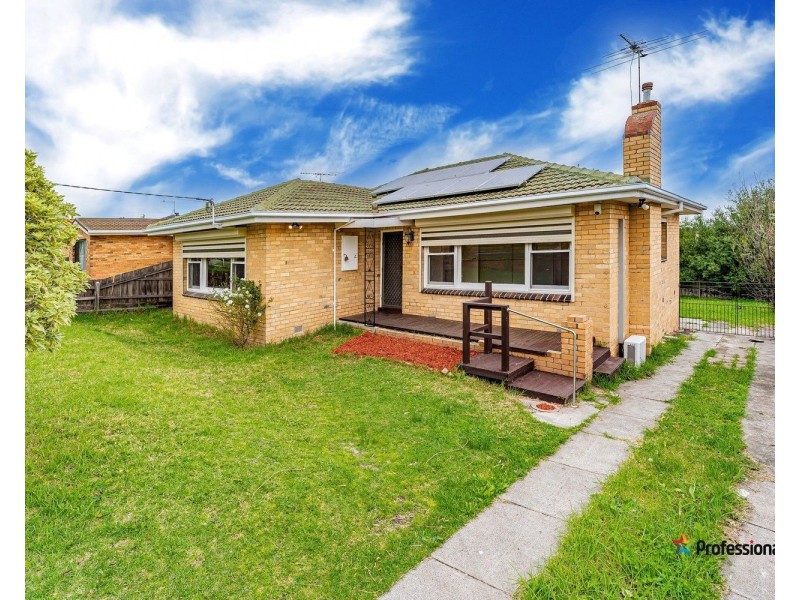 69 Augustine Terrace, Glenroy VIC 3046