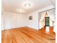 69 Augustine Terrace, Glenroy VIC 3046
