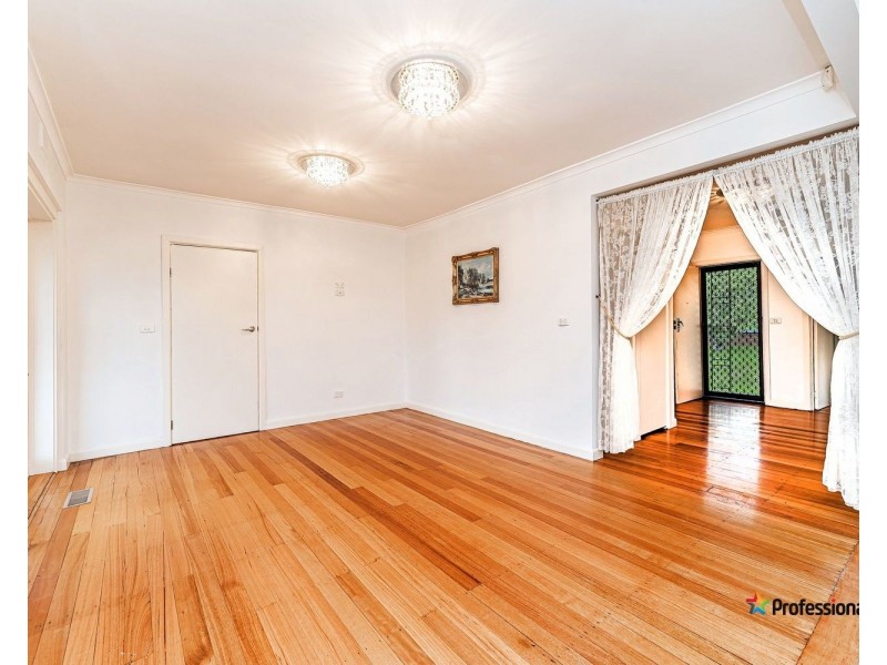 69 Augustine Terrace, Glenroy VIC 3046