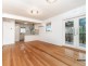 69 Augustine Terrace, Glenroy VIC 3046