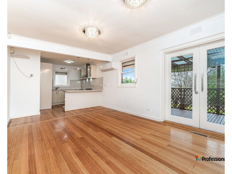69 Augustine Terrace, Glenroy VIC 3046
