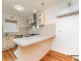 69 Augustine Terrace, Glenroy VIC 3046
