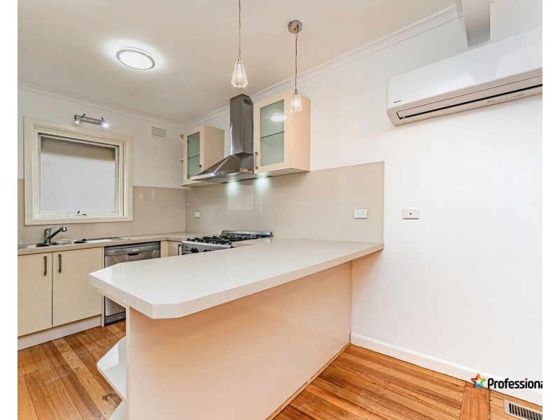 69 Augustine Terrace, Glenroy VIC 3046