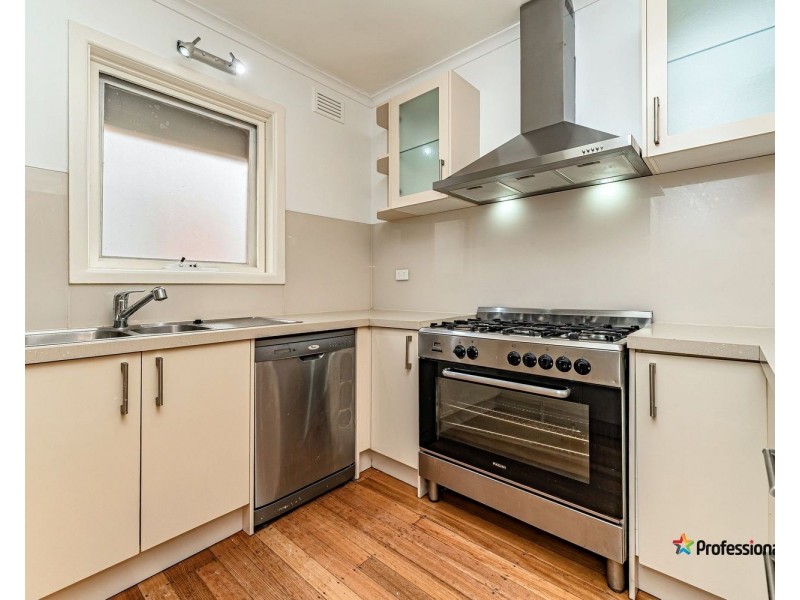69 Augustine Terrace, Glenroy VIC 3046