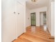 69 Augustine Terrace, Glenroy VIC 3046