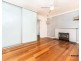69 Augustine Terrace, Glenroy VIC 3046