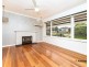 69 Augustine Terrace, Glenroy VIC 3046