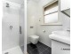 69 Augustine Terrace, Glenroy VIC 3046