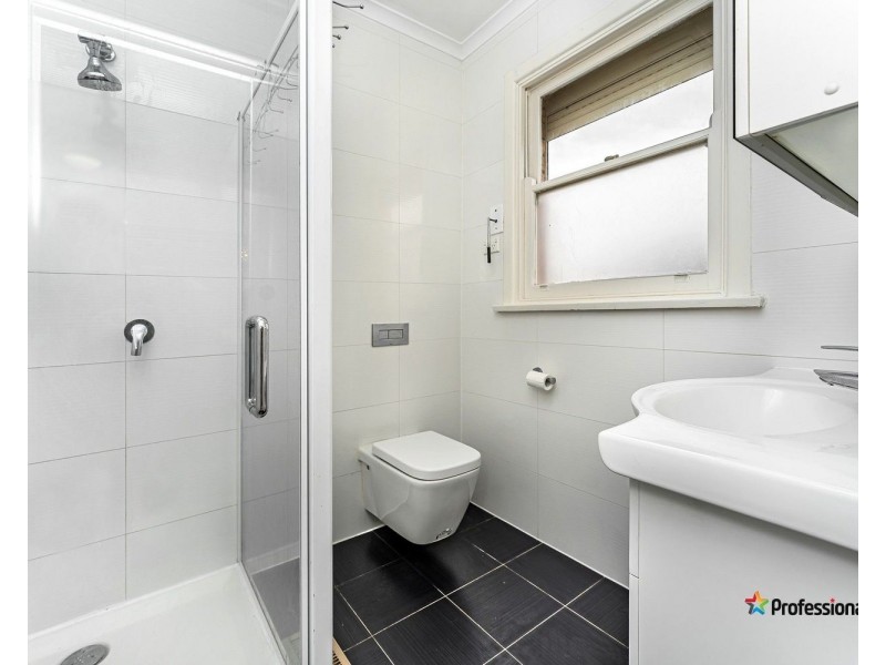 69 Augustine Terrace, Glenroy VIC 3046