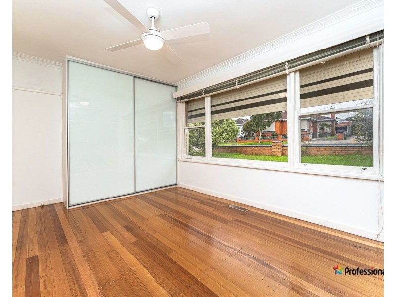 69 Augustine Terrace, Glenroy VIC 3046