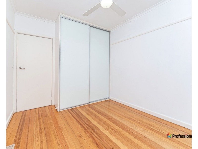 69 Augustine Terrace, Glenroy VIC 3046